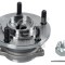 FEBI BILSTEIN 172498 Set rulment roata