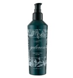 Sampon protector pentru par vopsit Galenica Maxxelle 250ml