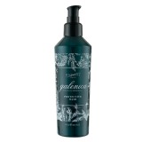 Sampon protector pentru par vopsit Galenica Maxxelle 250ml