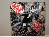 Vinil Hall &amp; Oates - Big Bam Boom (1984, RCA, RFG) NM+ Album Muzica Rock Pop Anii &#039;80 Editie Vinil Colectie