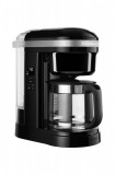 KitchenAid espressor de cafea Classic