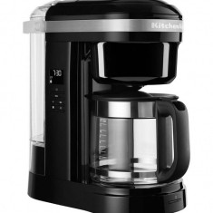 KitchenAid espressor de cafea Classic