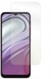 Folie pentru Motorola G20, Ultra-Rezistentă, Claritate Cristalină, Aplicare Ușoară