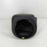 Ornament Mecanism Directie Audi Q5 FY 2017 OEM 80A953491