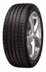 215/45 R17 GOODYEAR EAGLE F1 ASYMMETRIC 3 foto