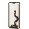 LCD Doogee S68 Pro, Black