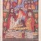 Magazin istoric, Nr. 12 - Decembrie 1994