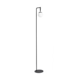 Lampadar uz interior, exterior Balmony &Oslash;25x140h