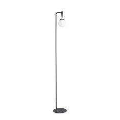 Lampadar uz interior, exterior Balmony &Oslash;25x140h