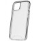 Husa pentru Samsung Galaxy A52s 5G A528 / A52 5G A526 / A52 A525, OEM, Crystal, Transparenta