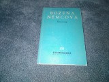 BOZENA NEMCOVA - BUNICUTA
