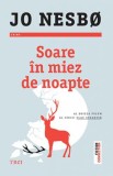 Soare in miez de noapte - Rosie Thomas