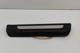 Ornament prag dreapta spate AUDI Q8 4MN 2021 OEM: 4M0947418 28799659