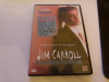 Jim Carroll , b400, DVD, Altele