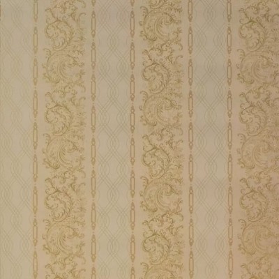 Tapet modern Colin II 488171 foto