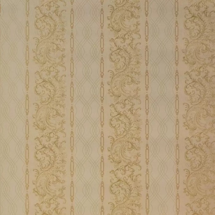 Tapet modern Colin II 488171