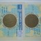 1965-Lp597-2col.nedant.-MNH+stampilat