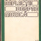 HST C3371 Reflecții despre muzică de Ștefan Panaitescu, 1980