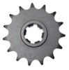 Pinion lant CPI CPI QM125