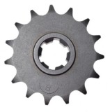 Pinion lant CPI CPI QM125