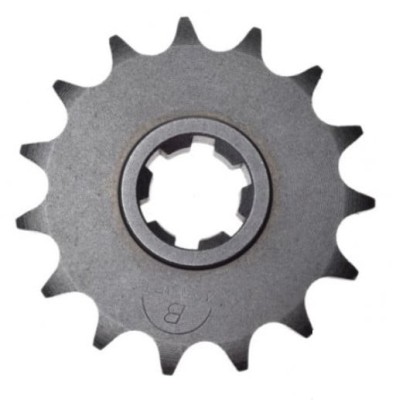 Pinion lant CPI CPI QM125 foto