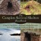The Complete Survival Shelters Handbook: A Step-By-Step Guide to Building Life-Saving Structures for Every Climate and Wilderness Situation