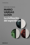 La Civilizaci