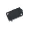 *Micro-contact pentru seriile G [SPECNA ARMS]