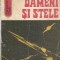 Oameni si stele B