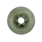 Oala ambreiaj drujba Husqvarna T425, Efco, Oleomac, Zenoah G2500 (Cal 1)