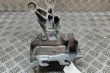 RENAULT ZOE BFM_ 2018 OEM: 112223722R SKU: 25701163