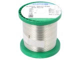S&acirc;rmă de Lipit fără Plumb 1,5mm 0,5kg TELECORE HF-850
