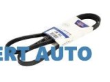 Curea alternator 4pk1420 Nissan 300 ZX (1984-1990)[Z31]