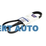 Curea alternator 4pk1420 Nissan 300 ZX (1984-1990)[Z31]