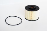 Filtru Combustibil 77887 NGH 03.03.089