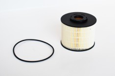 Filtru Combustibil 77887 NGH 03.03.089