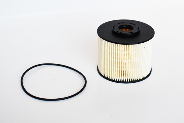 Filtru Combustibil 77887 NGH 03.03.089