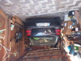 Volkswagen Golf 4, Berlina, Benzina