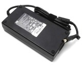 Incarcator HP 600082 001 180W, PA 1181 02 180W, EliteBook 8530P 180W, EliteBook 8530W 180W, Pavilion HDX9000