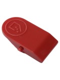 Buton eliberare recipient pentru aspirator Worcraft CPVC-S20LiB