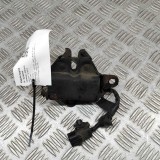 &Icirc;ncuietoare capota TOYOTA LAND CRUISER 120 _J12_ 2003 OEM: 53510-60170 23166760