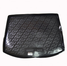 Protectie portbagaj Ford Kuga 2 2012- Kft Auto foto