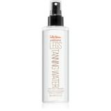 Sally Hansen Airbrush Legs apa de auto-bronzare 200 ml