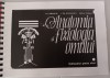 Myh 31f - R Carmaciu - Anatomia si fiziologia omului - indrumator pentru elevi - 2 volume - xerox