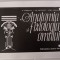 myh 31f - R Carmaciu - Anatomia si fiziologia omului - indrumator pentru elevi - 2 volume - xerox