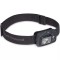 Frontala BLACK DIAMOND Cosmo 350 graphite
