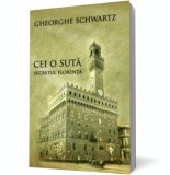 Cei o suta
