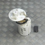 KIA RIO III UB 2013 OEM: 31110-1R2001000-992490 SKU: 1477599
