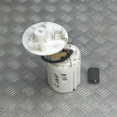 Pompa de combustibil rezervor KIA RIO III UB 2013 OEM: Hatchback | 1477599 foto