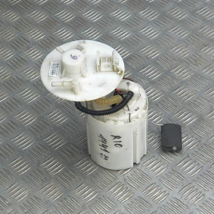 Pompa de combustibil rezervor KIA RIO III UB 2013 OEM: Hatchback | 1477599